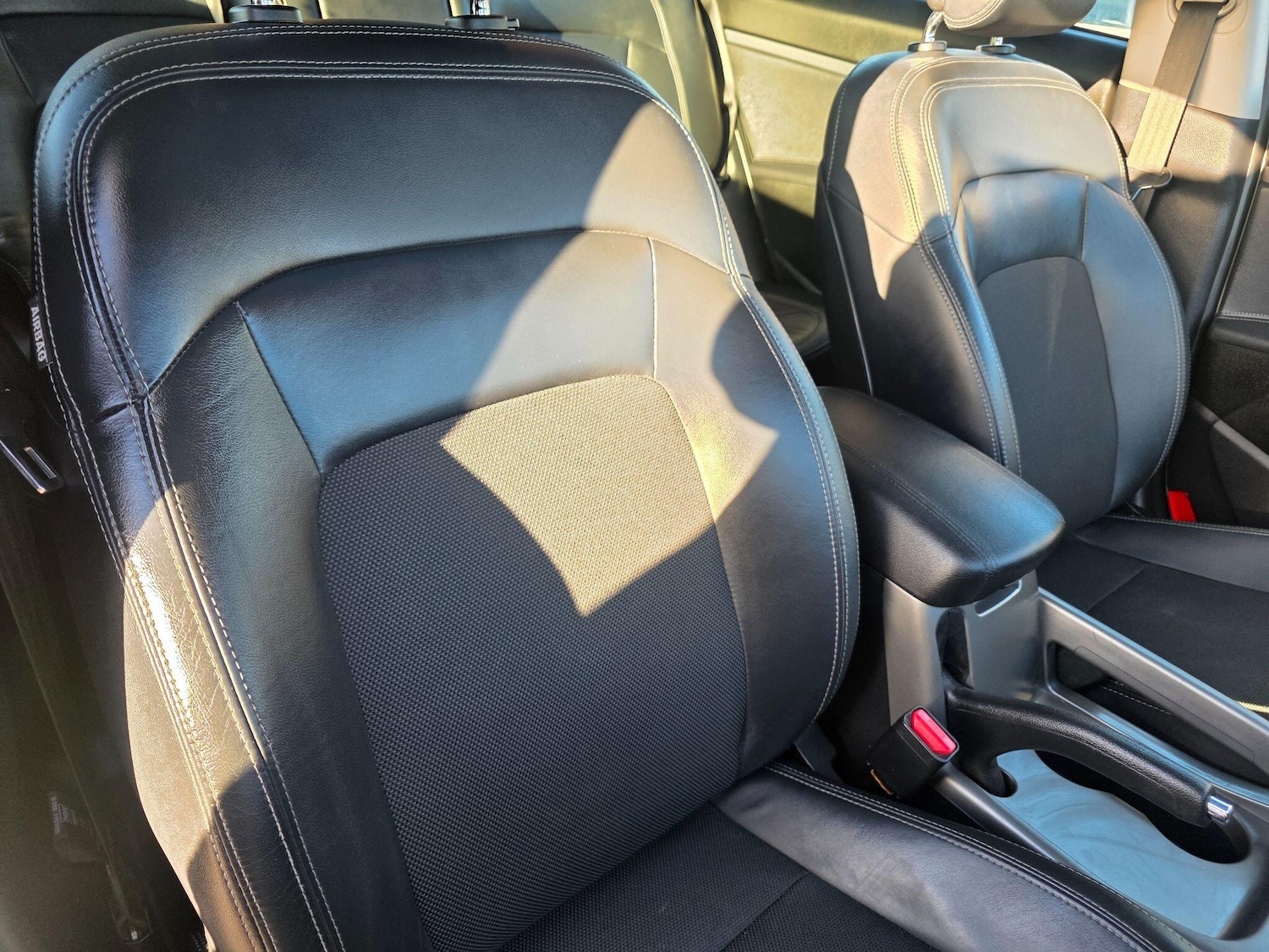 Used Kia Sportage 2014 for sale - 77925409: Photo 16