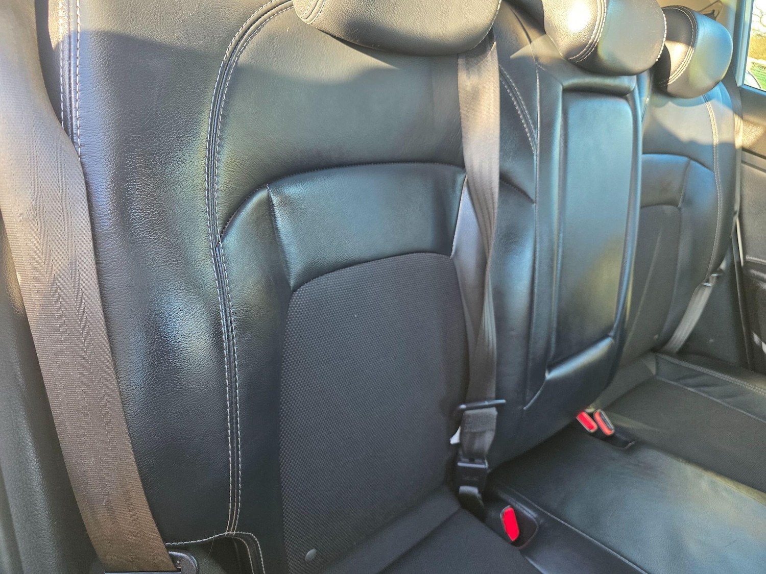 Used Kia Sportage 2014 for sale - 77925409: Photo 18