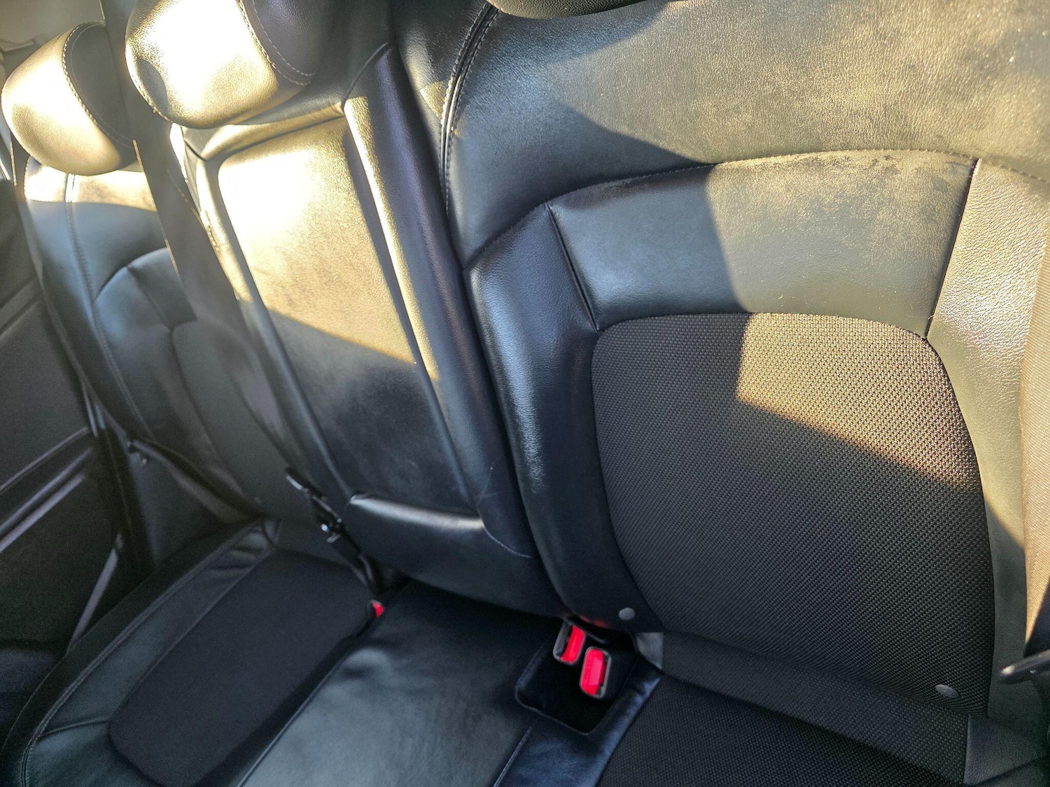 Used Kia Sportage 2014 for sale - 77925409: Photo 20