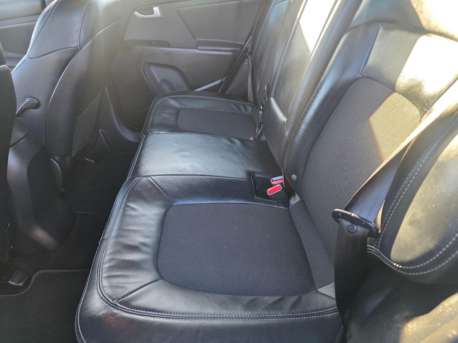 Used Kia Sportage 2014 for sale - 77925409: Photo 21