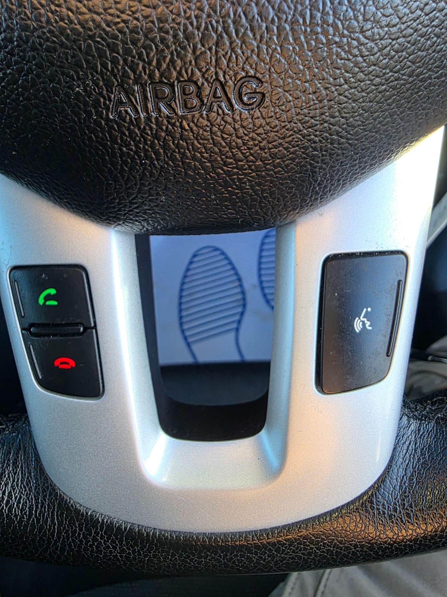 Used Kia Sportage 2014 for sale - 77925409: Photo 24