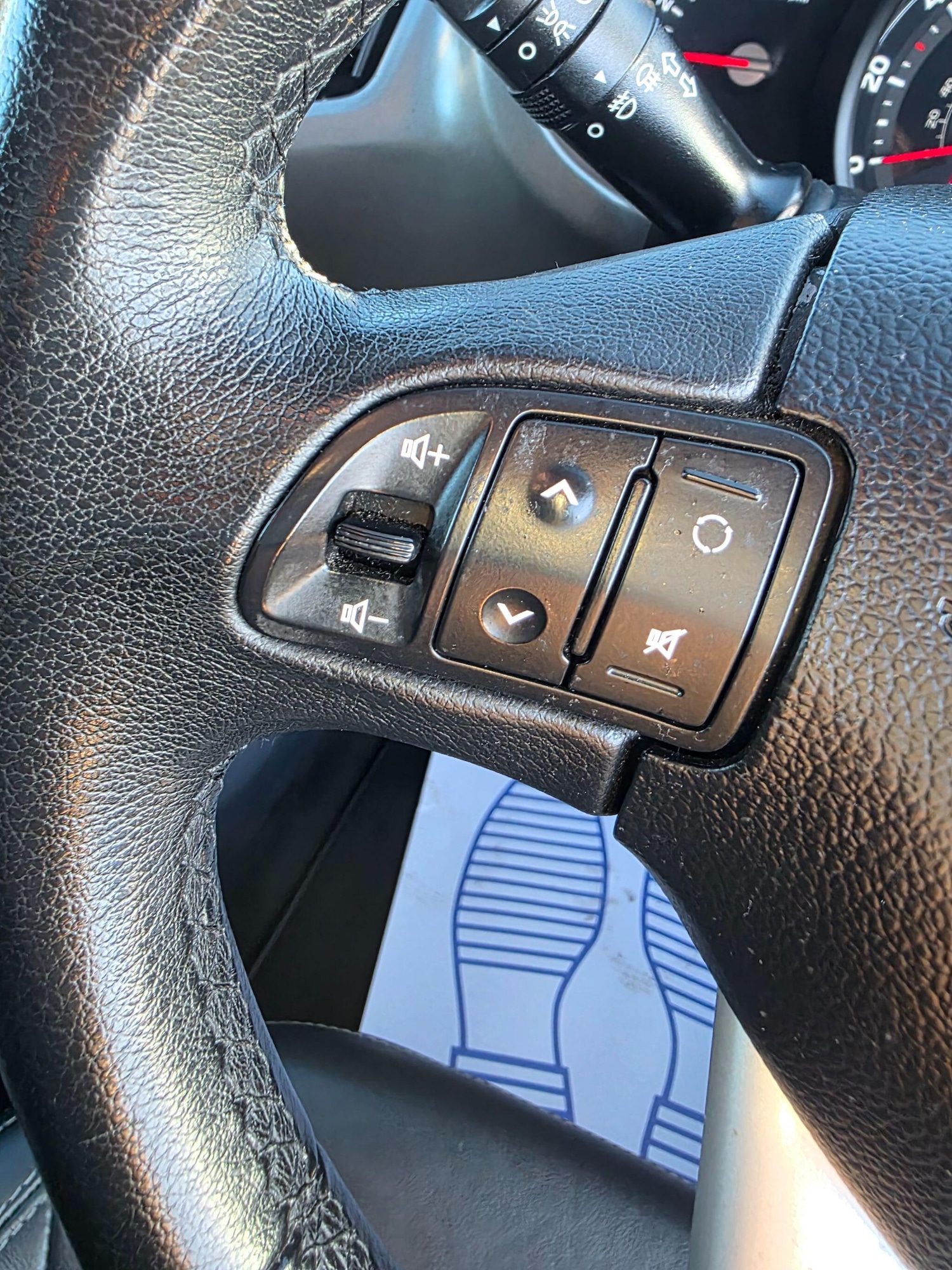 Used Kia Sportage 2014 for sale - 77925409: Photo 25