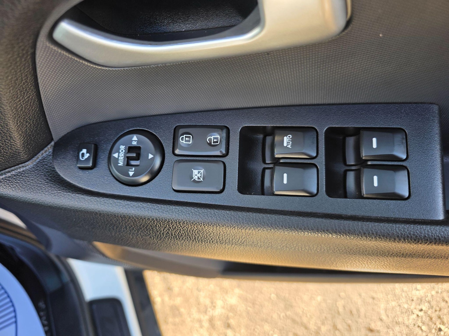 Used Kia Sportage 2014 for sale - 77925409: Photo 26