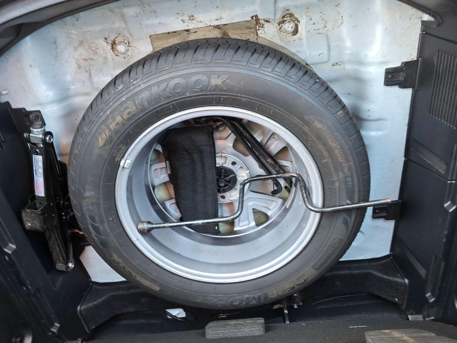 Used Kia Sportage 2014 for sale - 77925409: Photo 28