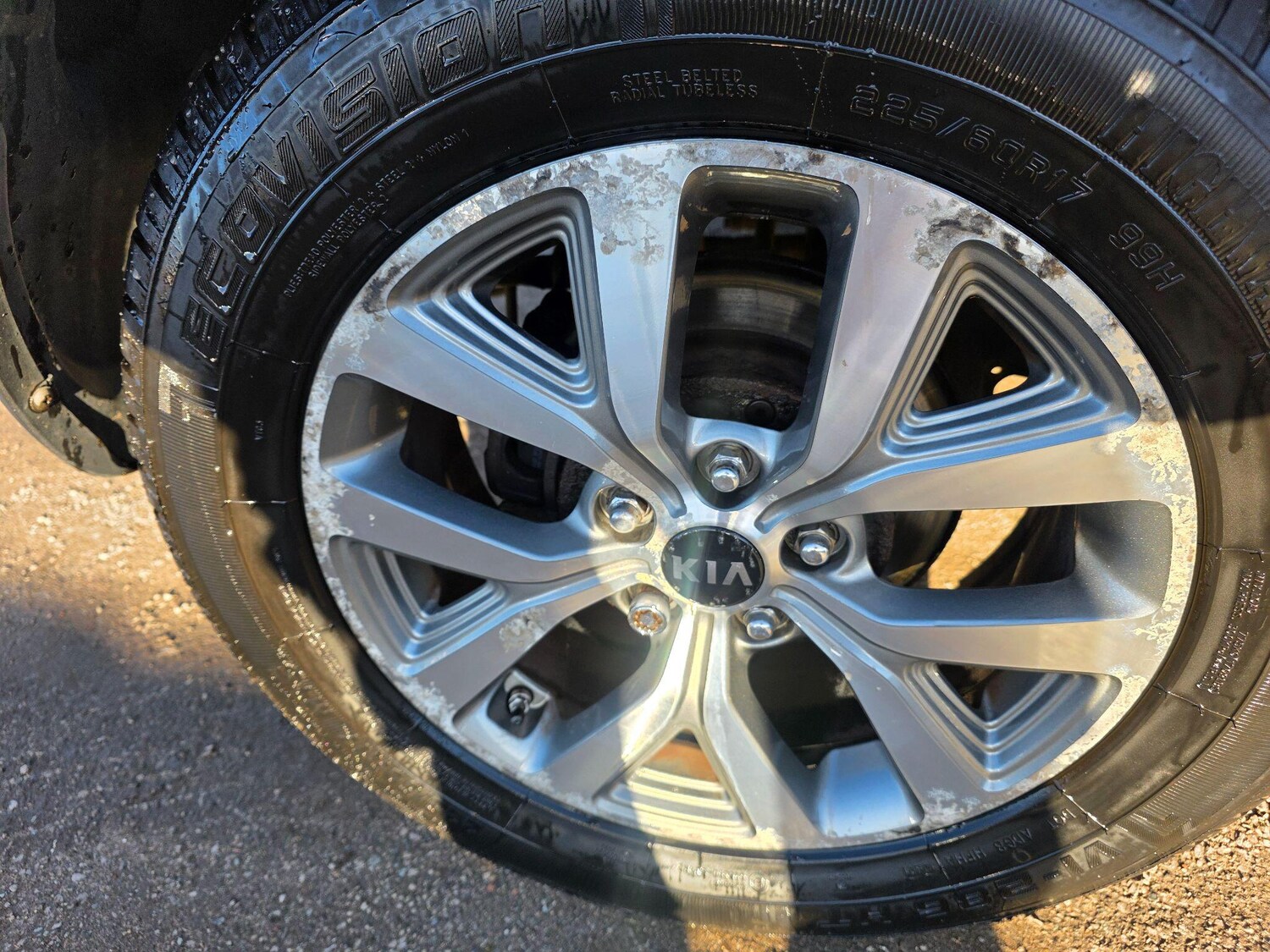 Used Kia Sportage 2014 for sale - 77925409: Photo 32