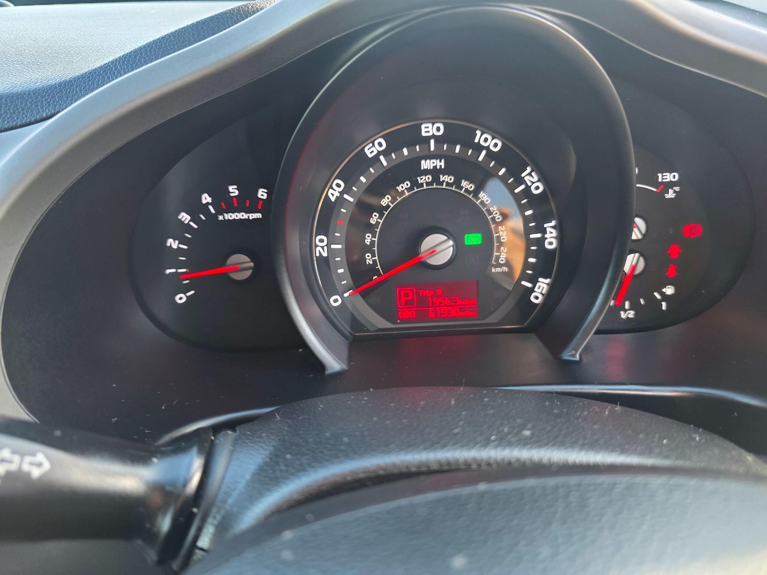 Used Kia Sportage 2014 for sale - 77925409: Photo 34