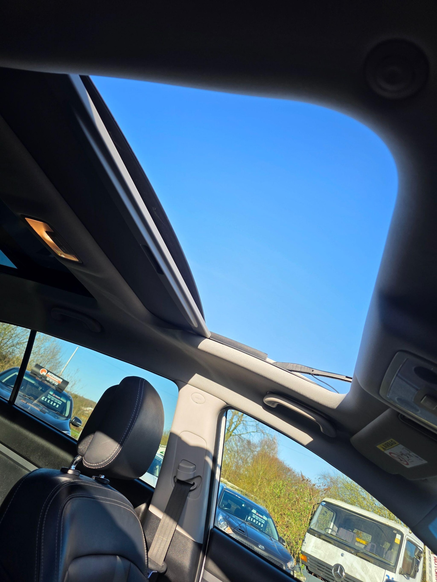 Used Kia Sportage 2014 for sale - 77925409: Photo 36