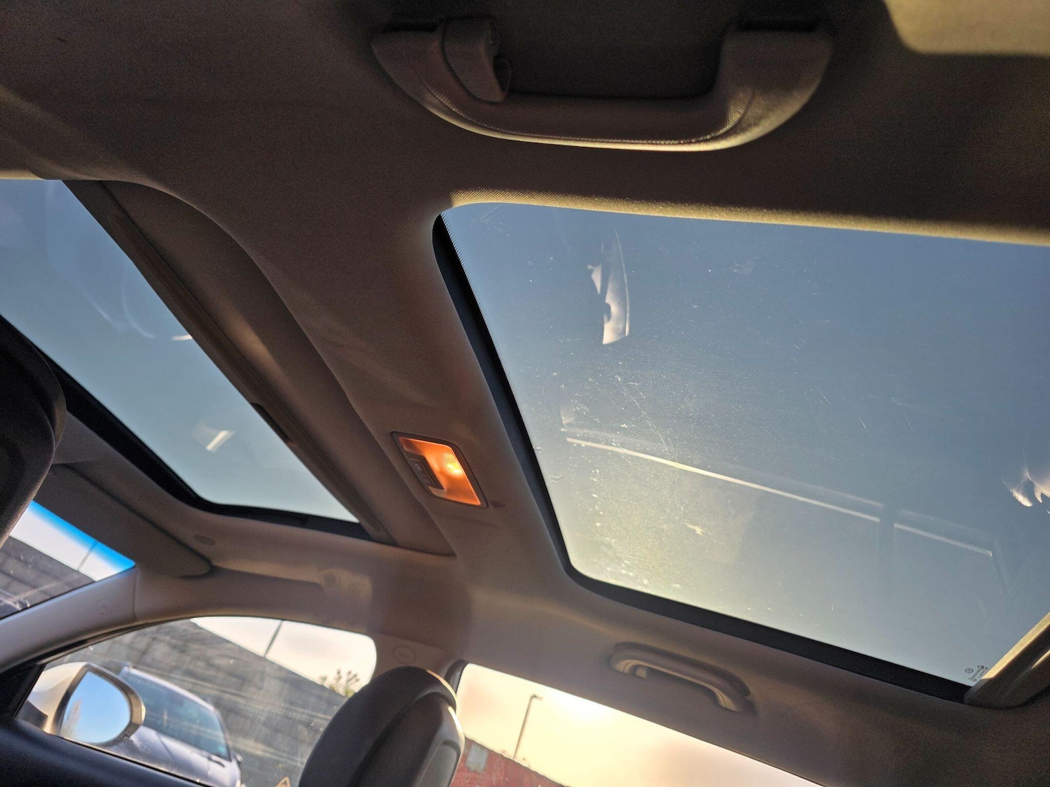 Used Kia Sportage 2014 for sale - 77925409: Photo 37