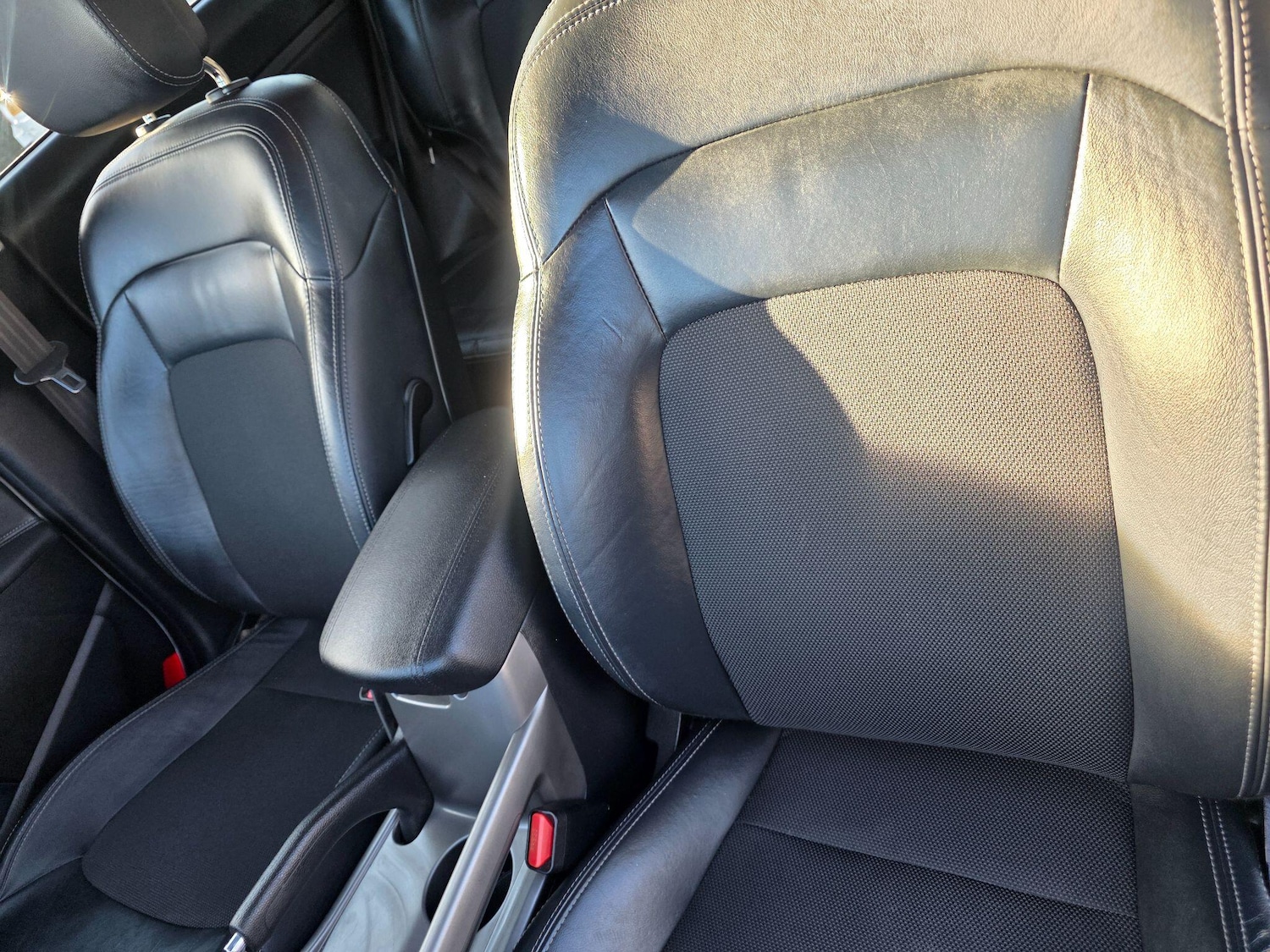 Used Kia Sportage 2014 for sale - 77925409: Photo 39