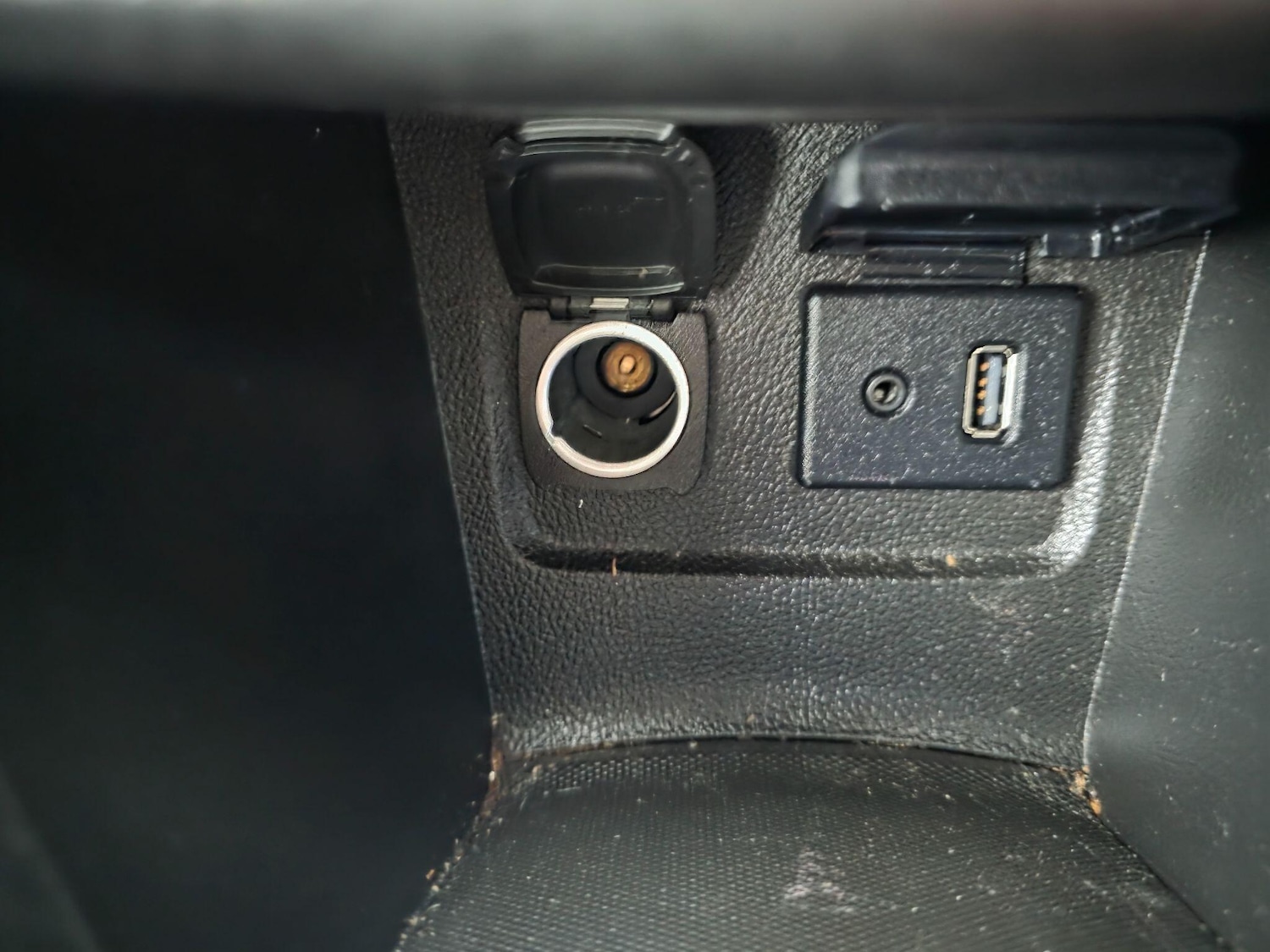 Used Vauxhall Mokka 2016 for sale - 76801049: Photo 27