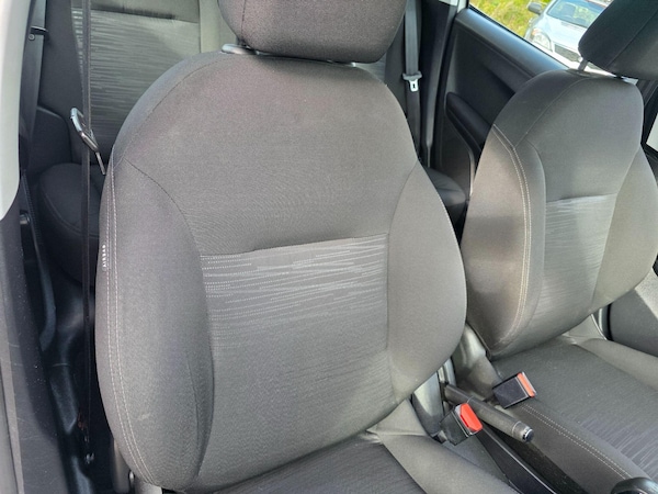 Used Peugeot 208 2014 for sale - 76121888: Photo 20