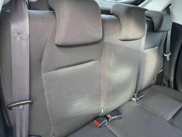 Used Peugeot 208 2014 for sale - 76121888: Photo 21