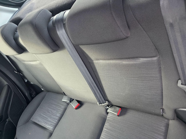 Used Peugeot 208 2014 for sale - 76121888: Photo 23