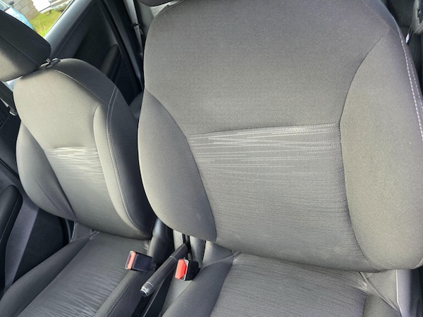 Used Peugeot 208 2014 for sale - 76121888: Photo 25