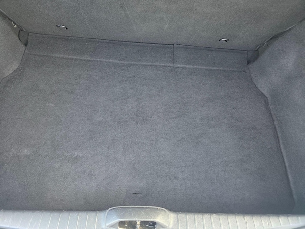 Used Peugeot 208 2014 for sale - 76121888: Photo 27