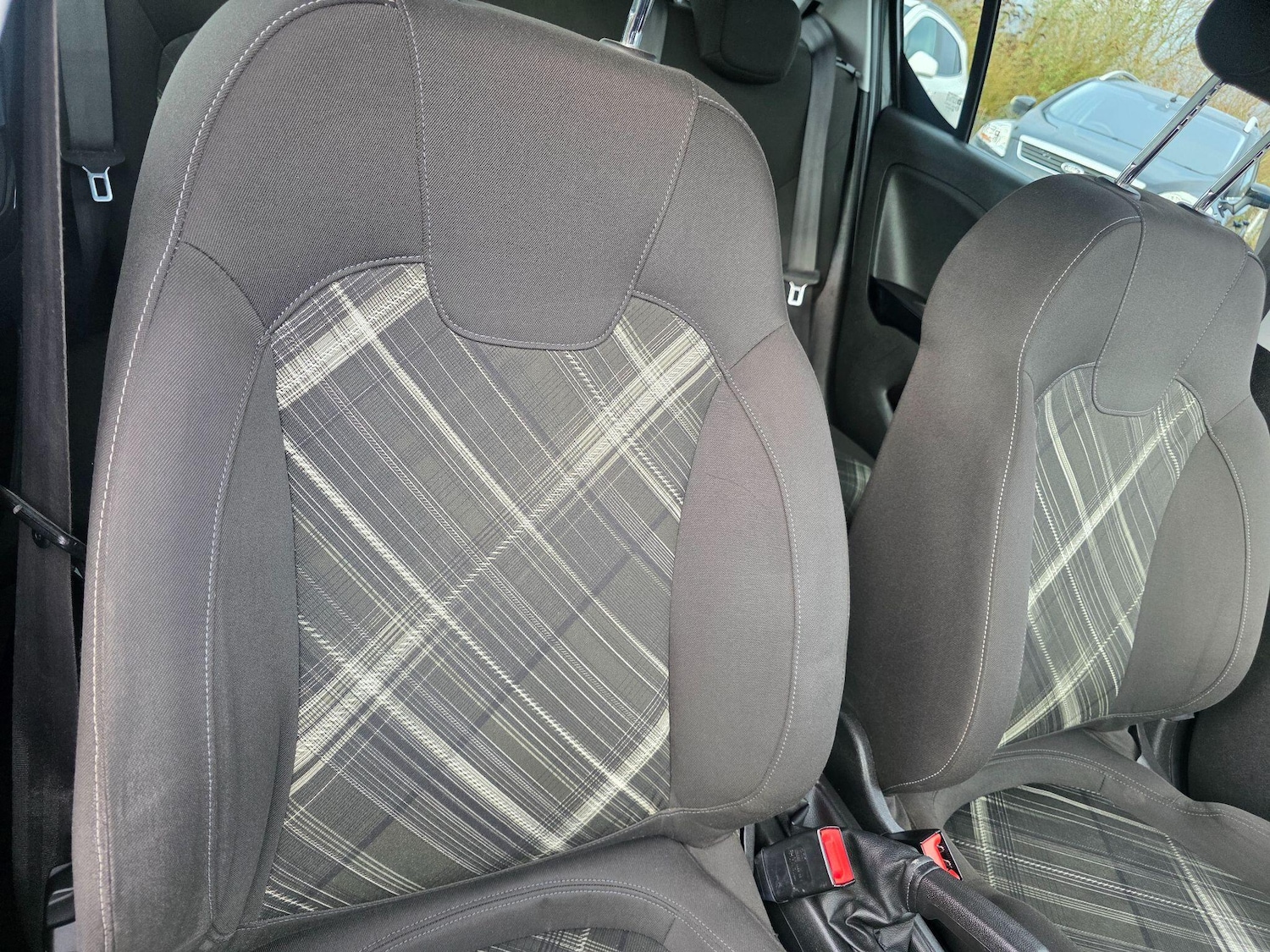 Used Vauxhall Corsa 2023 for sale - 77940660: Photo 14