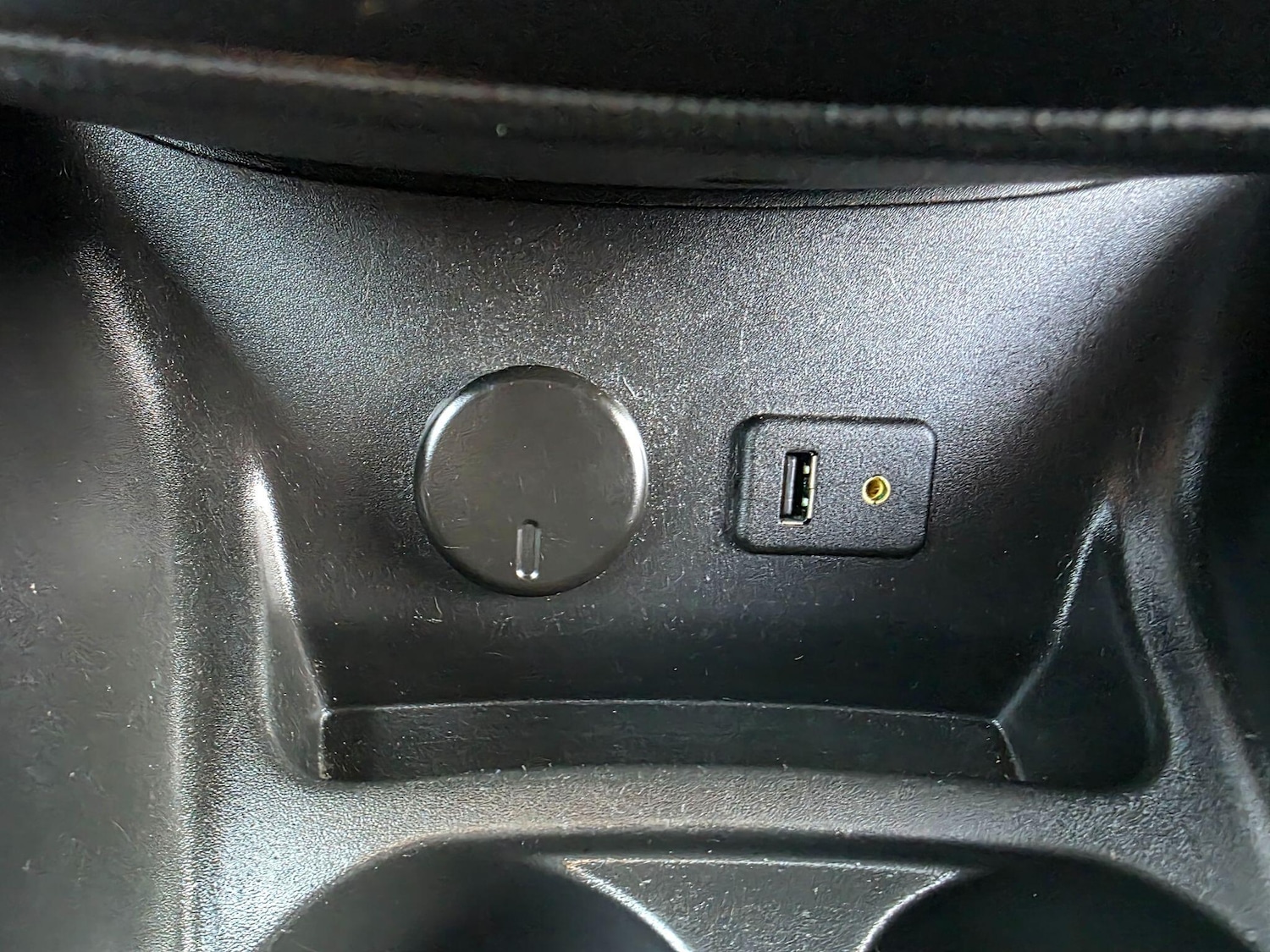 Used Vauxhall Corsa 2023 for sale - 77940660: Photo 20