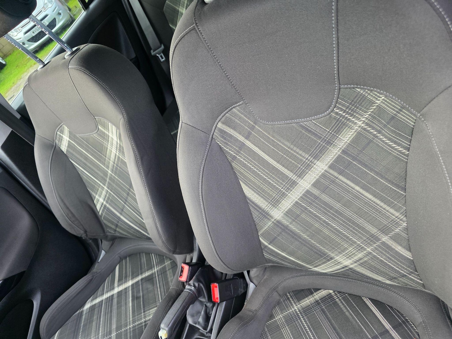 Used Vauxhall Corsa 2023 for sale - 77940660: Photo 28