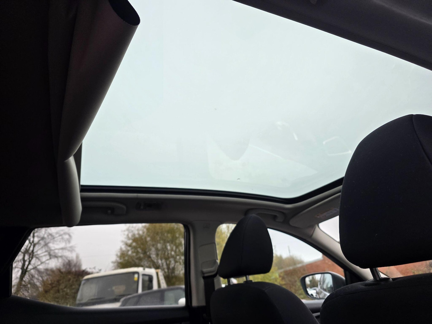 Used Nissan Qashqai 2014 for sale - 76714180: Photo 31