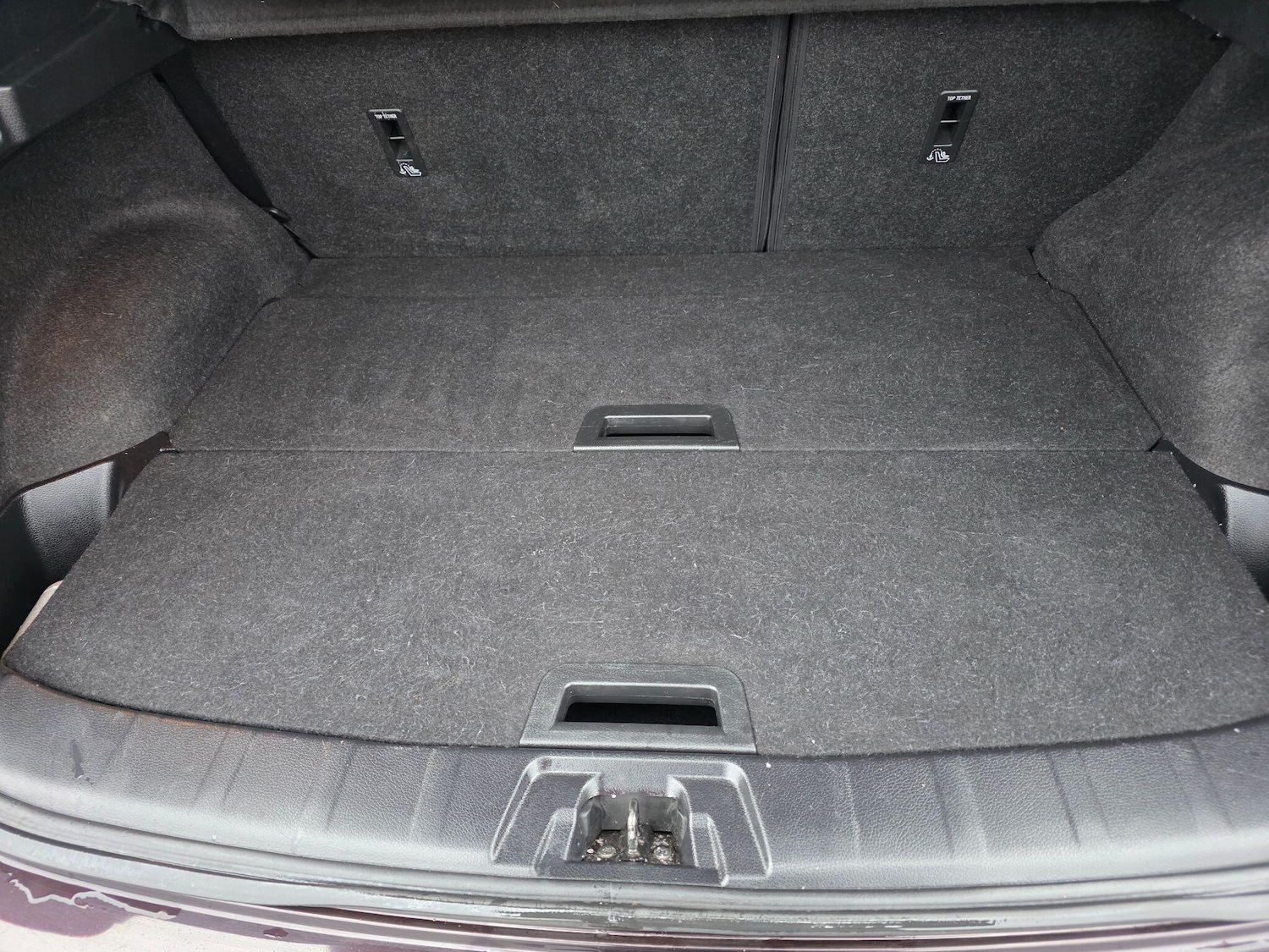 Used Nissan Qashqai 2014 for sale - 76714180: Photo 36