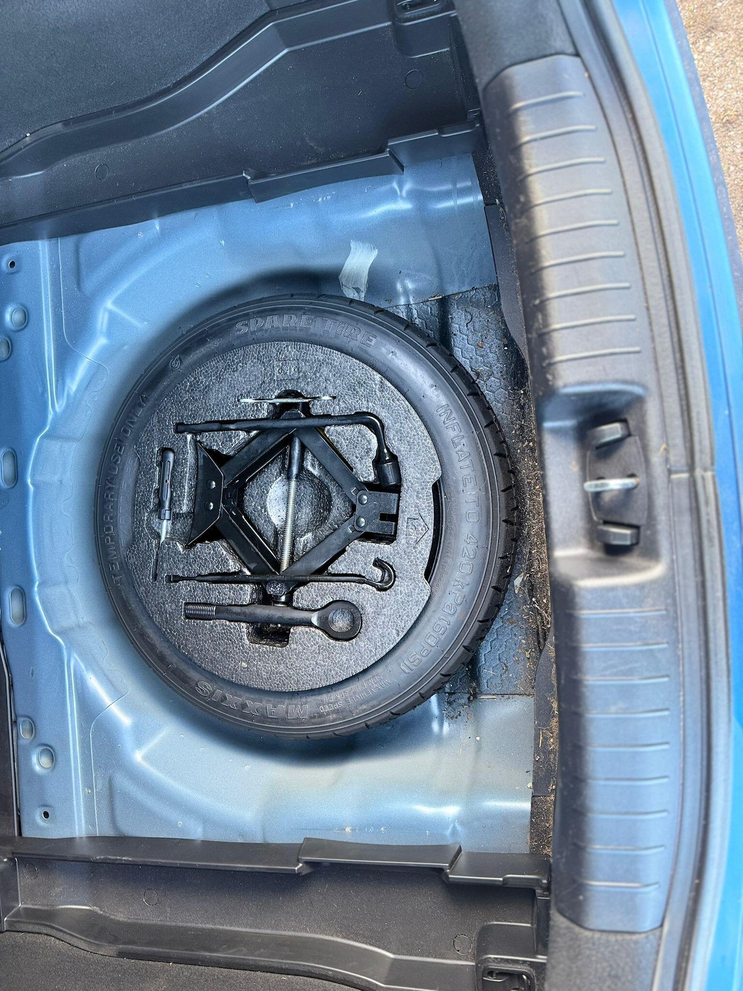 Used Kia Pro Ceed 2012 for sale - 77049775: Photo 13