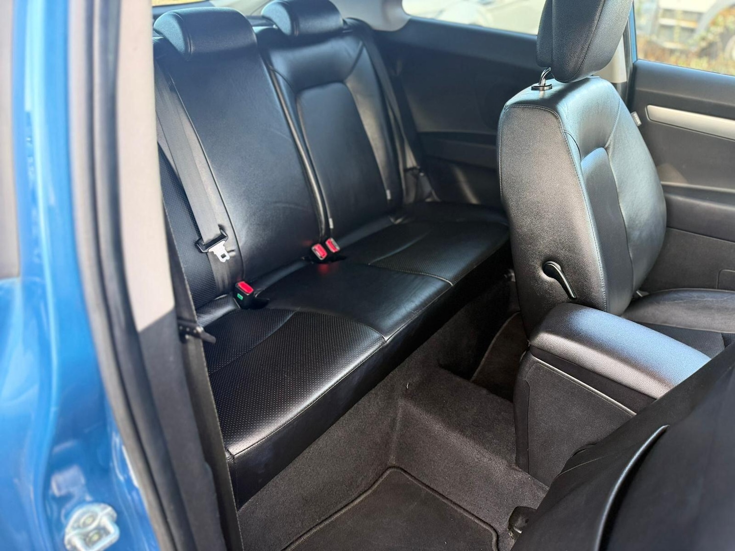 Used Kia Pro Ceed 2012 for sale - 77049775: Photo 14