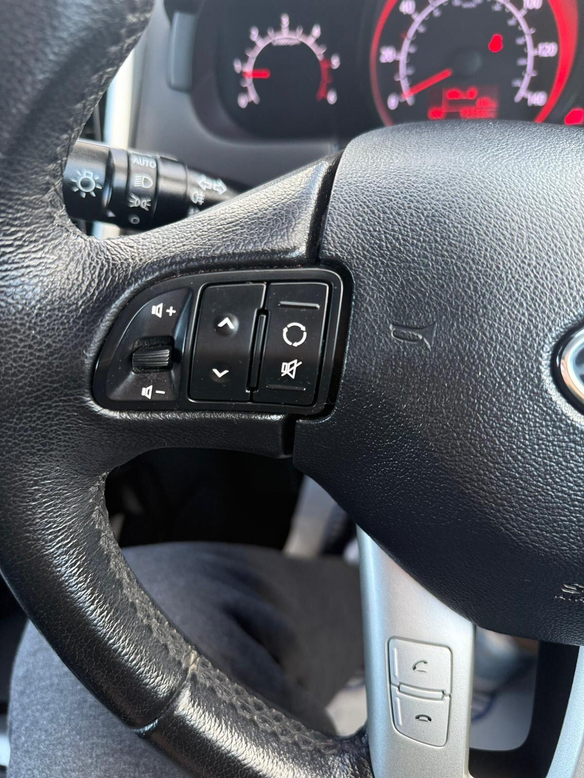 Used Kia Pro Ceed 2012 for sale - 77049775: Photo 15