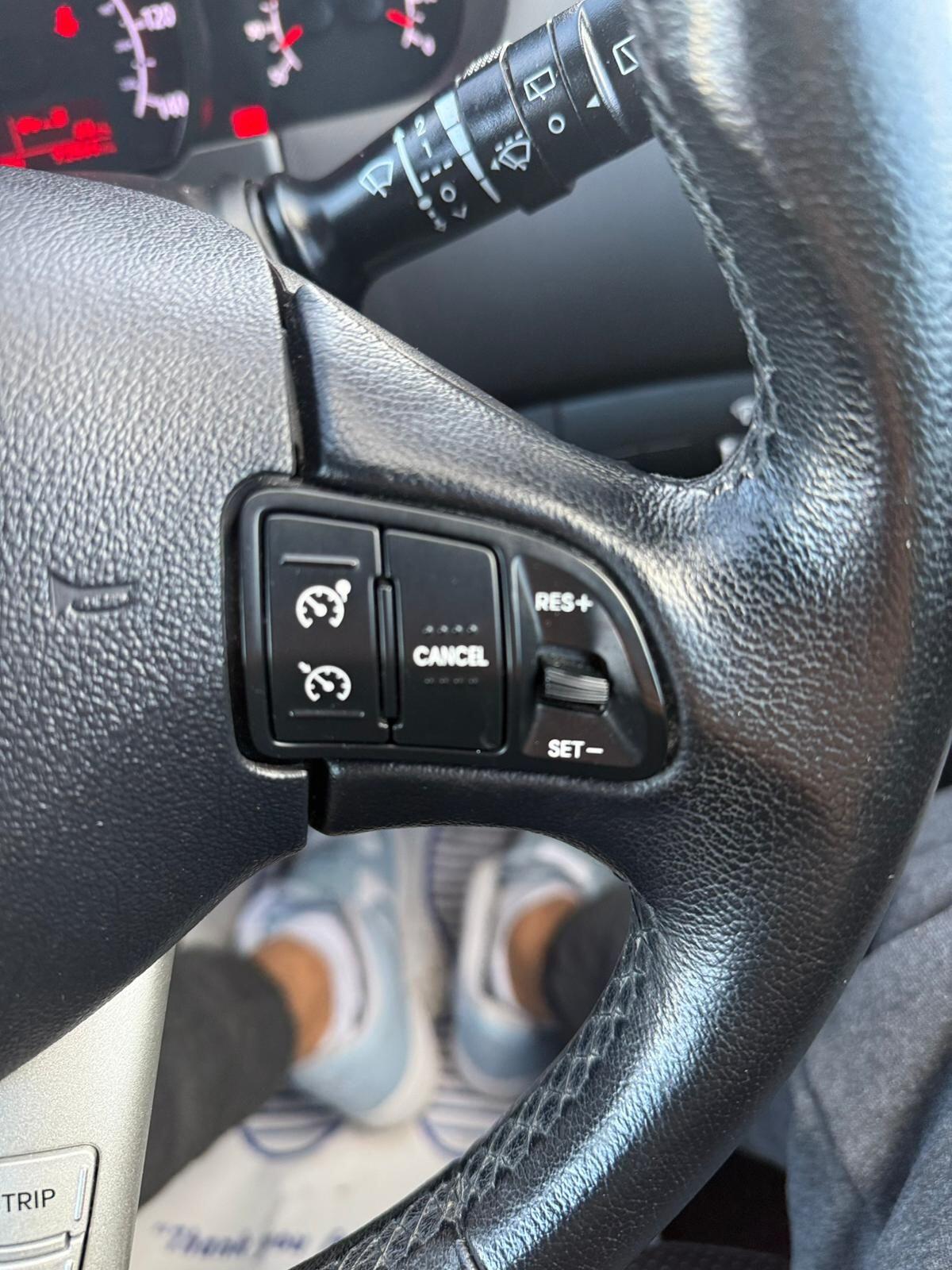 Used Kia Pro Ceed 2012 for sale - 77049775: Photo 18