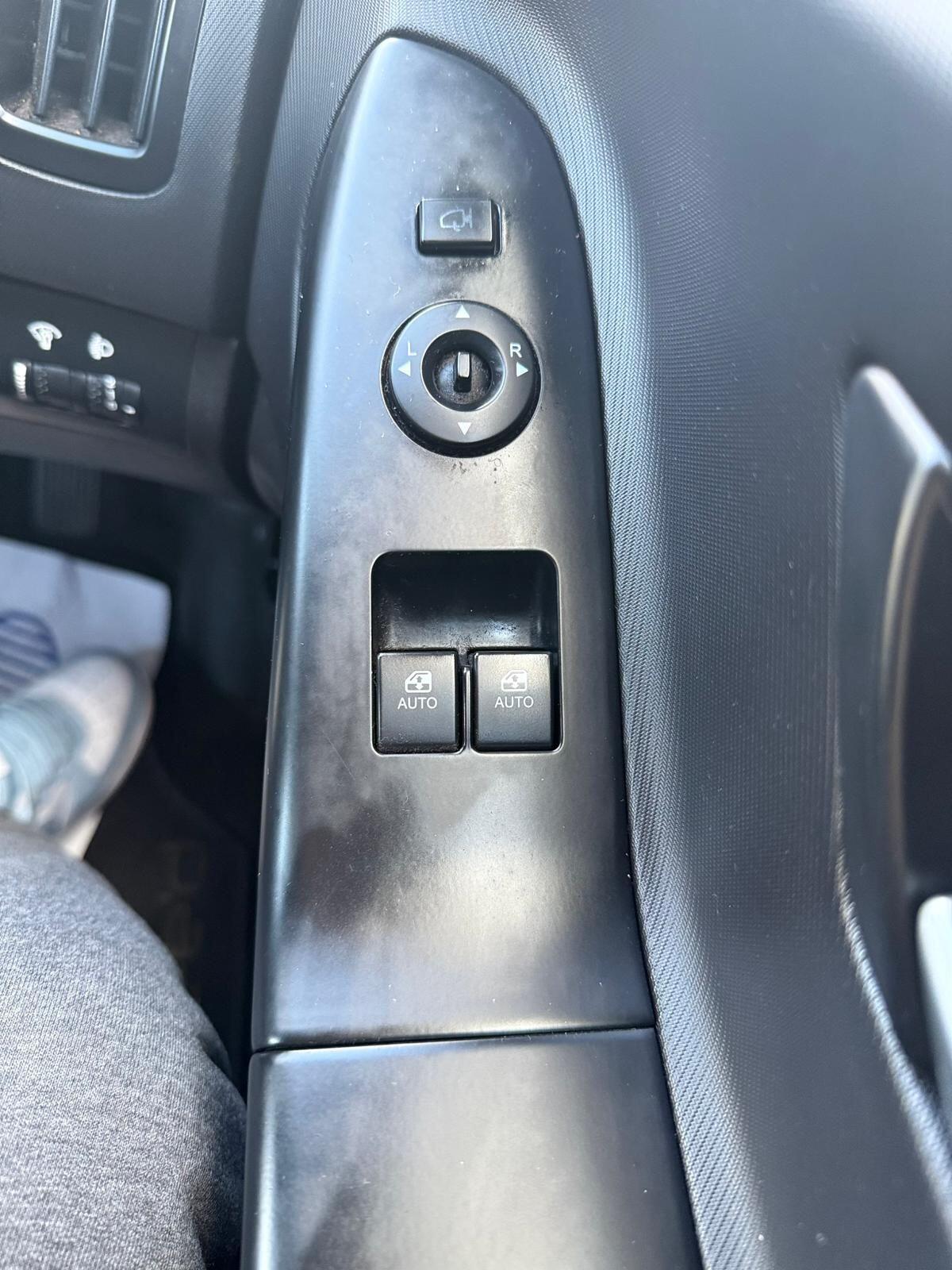 Used Kia Pro Ceed 2012 for sale - 77049775: Photo 19