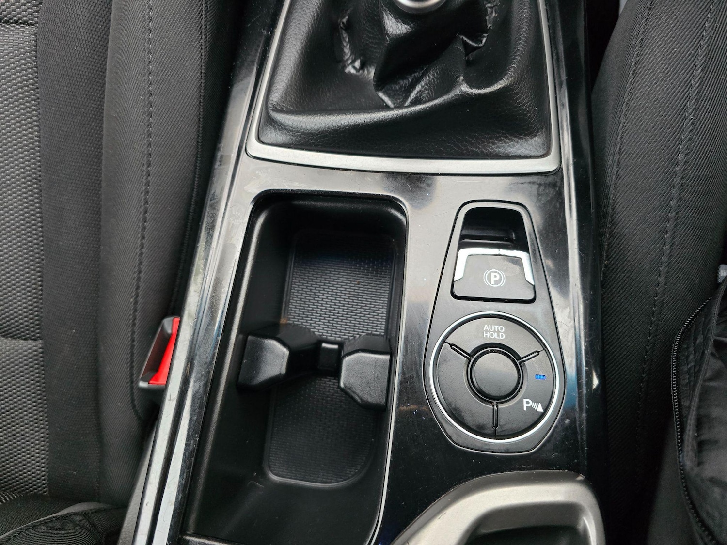 Used Hyundai i40 2016 for sale - 74058187: Photo 24
