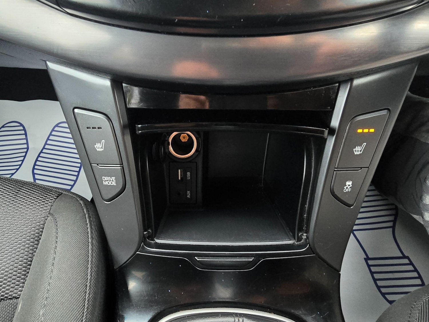 Used Hyundai i40 2016 for sale - 74058187: Photo 25