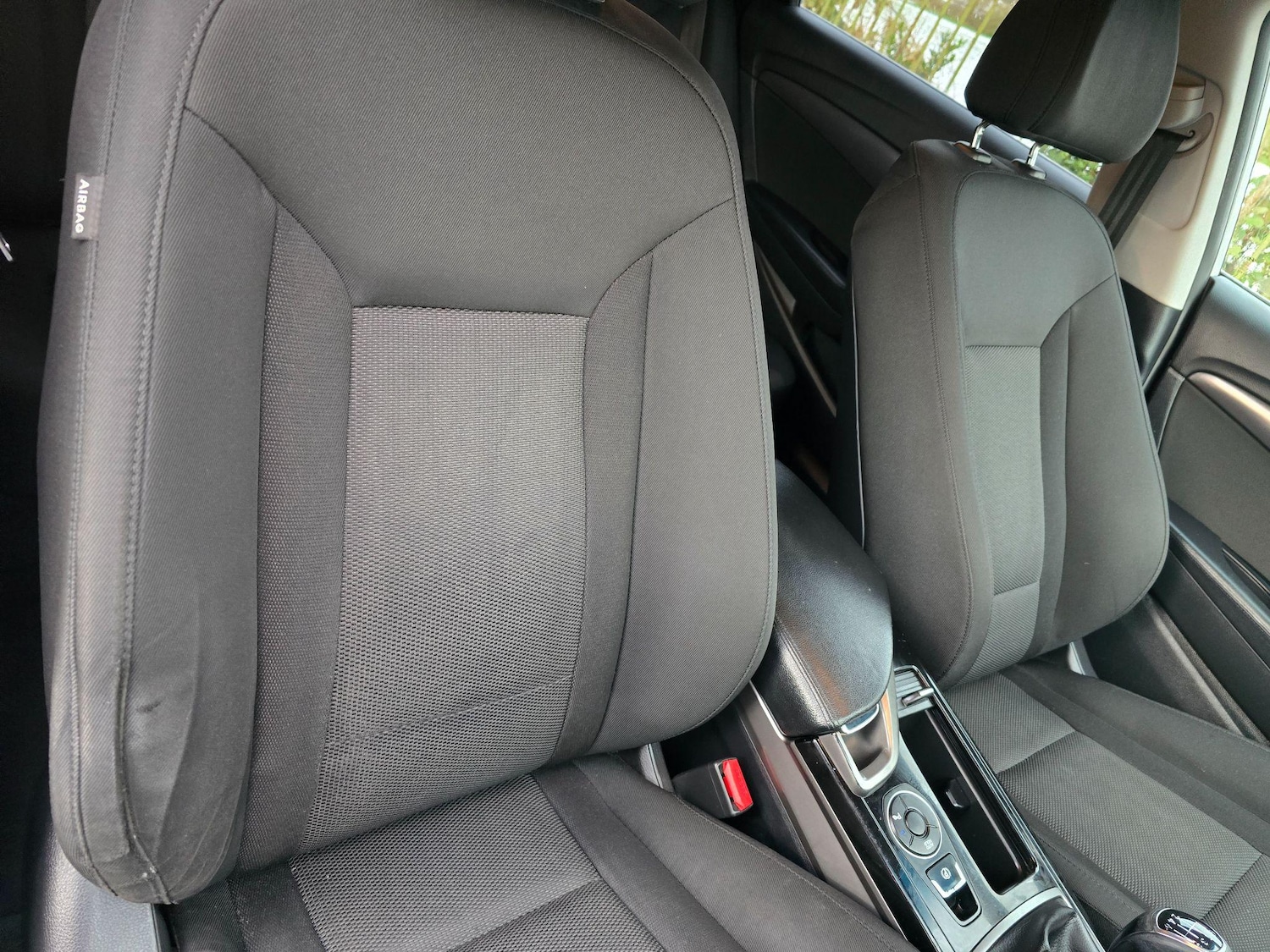 Used Hyundai i40 2016 for sale - 74058187: Photo 26