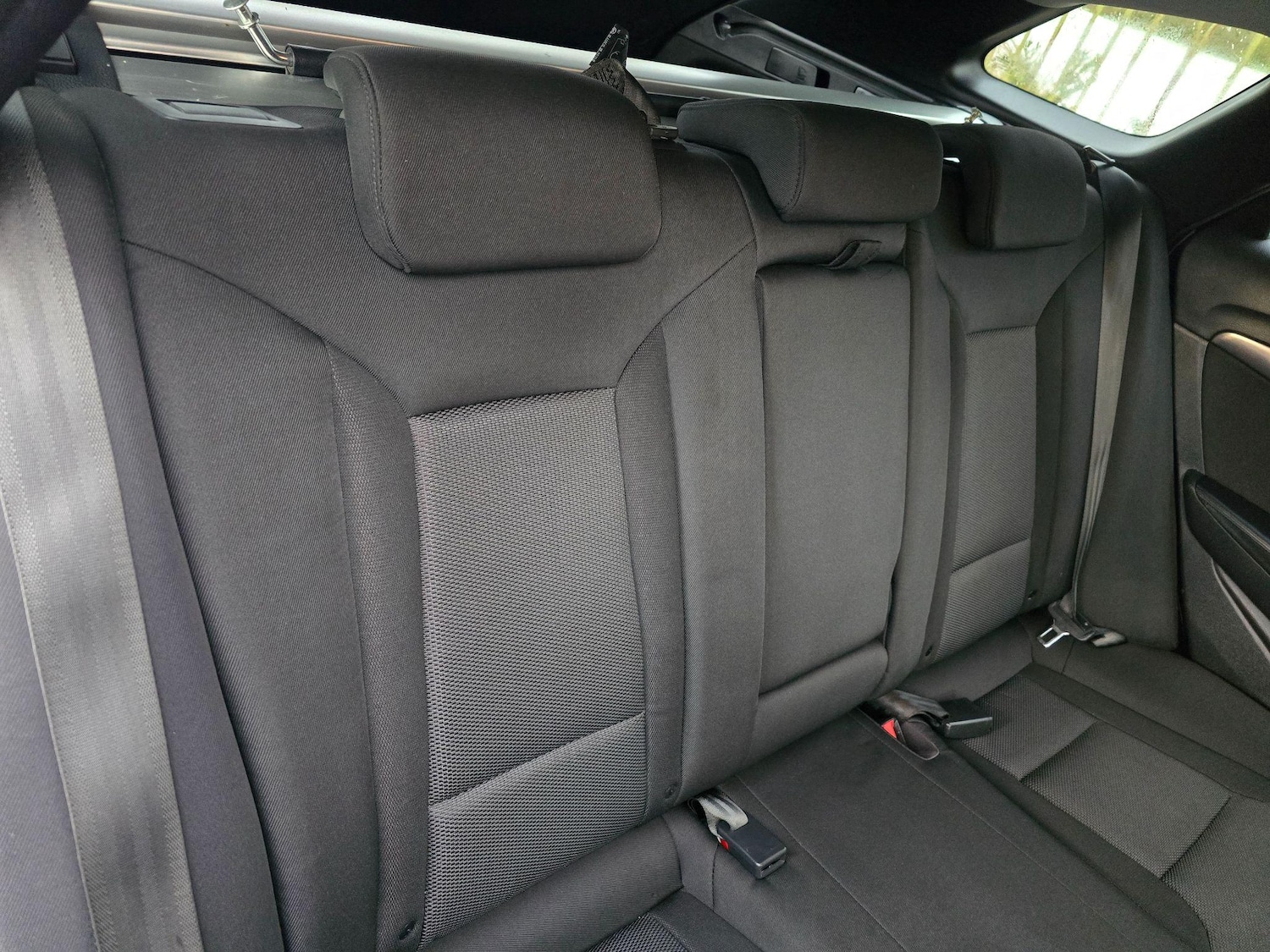 Used Hyundai i40 2016 for sale - 74058187: Photo 27
