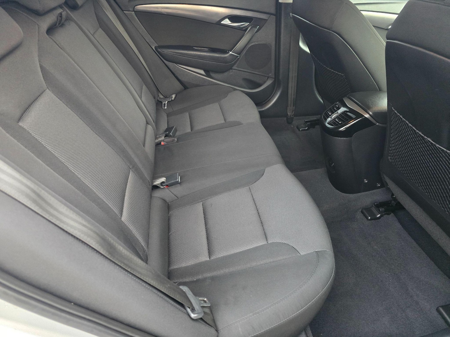 Used Hyundai i40 2016 for sale - 74058187: Photo 28