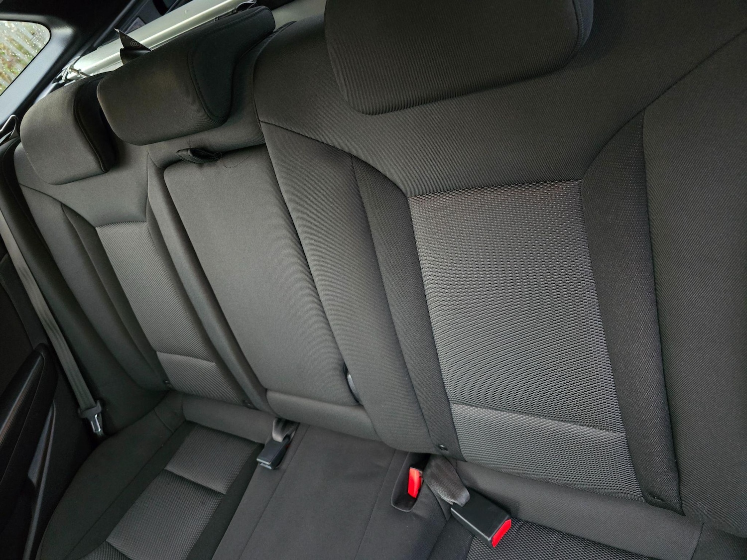 Used Hyundai i40 2016 for sale - 74058187: Photo 29