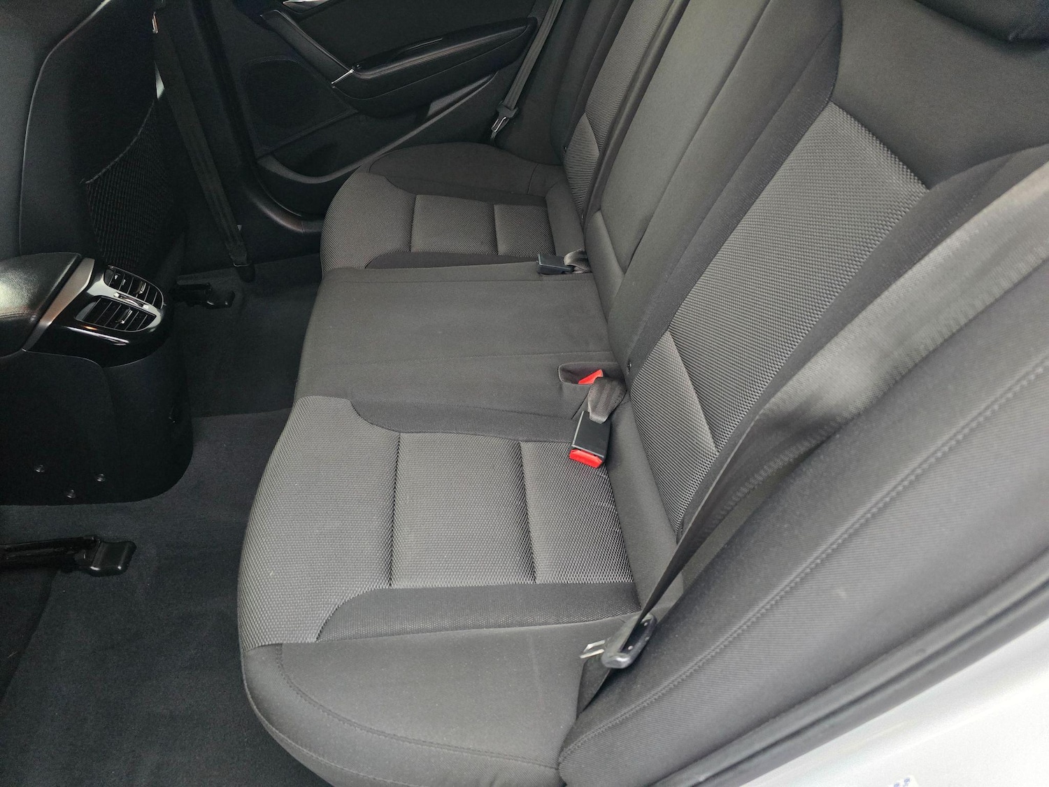 Used Hyundai i40 2016 for sale - 74058187: Photo 30