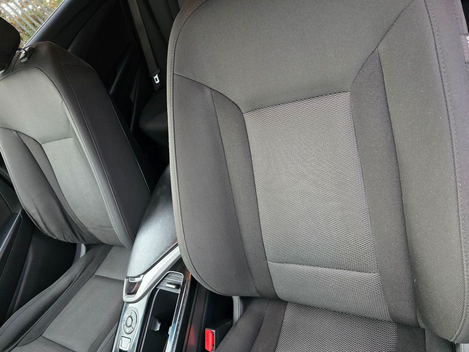 Used Hyundai i40 2016 for sale - 74058187: Photo 31