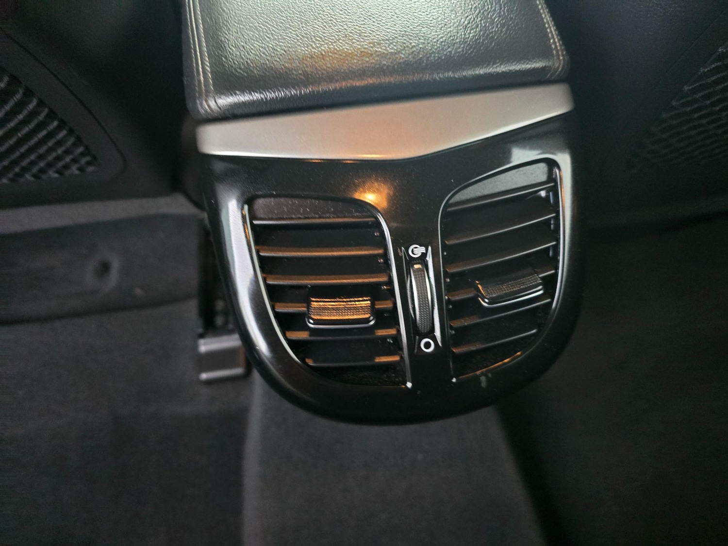 Used Hyundai i40 2016 for sale - 74058187: Photo 32