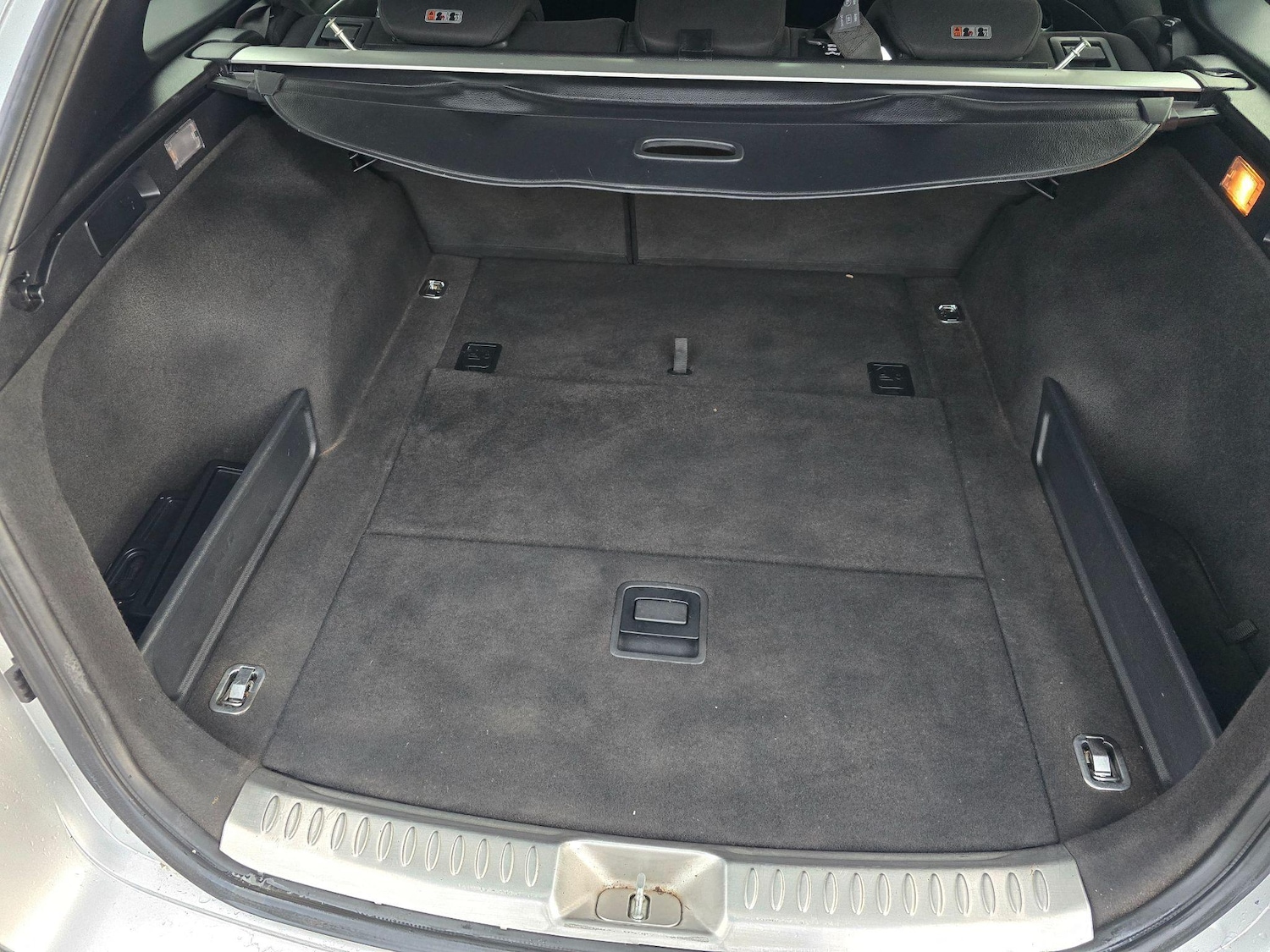 Used Hyundai i40 2016 for sale - 74058187: Photo 33