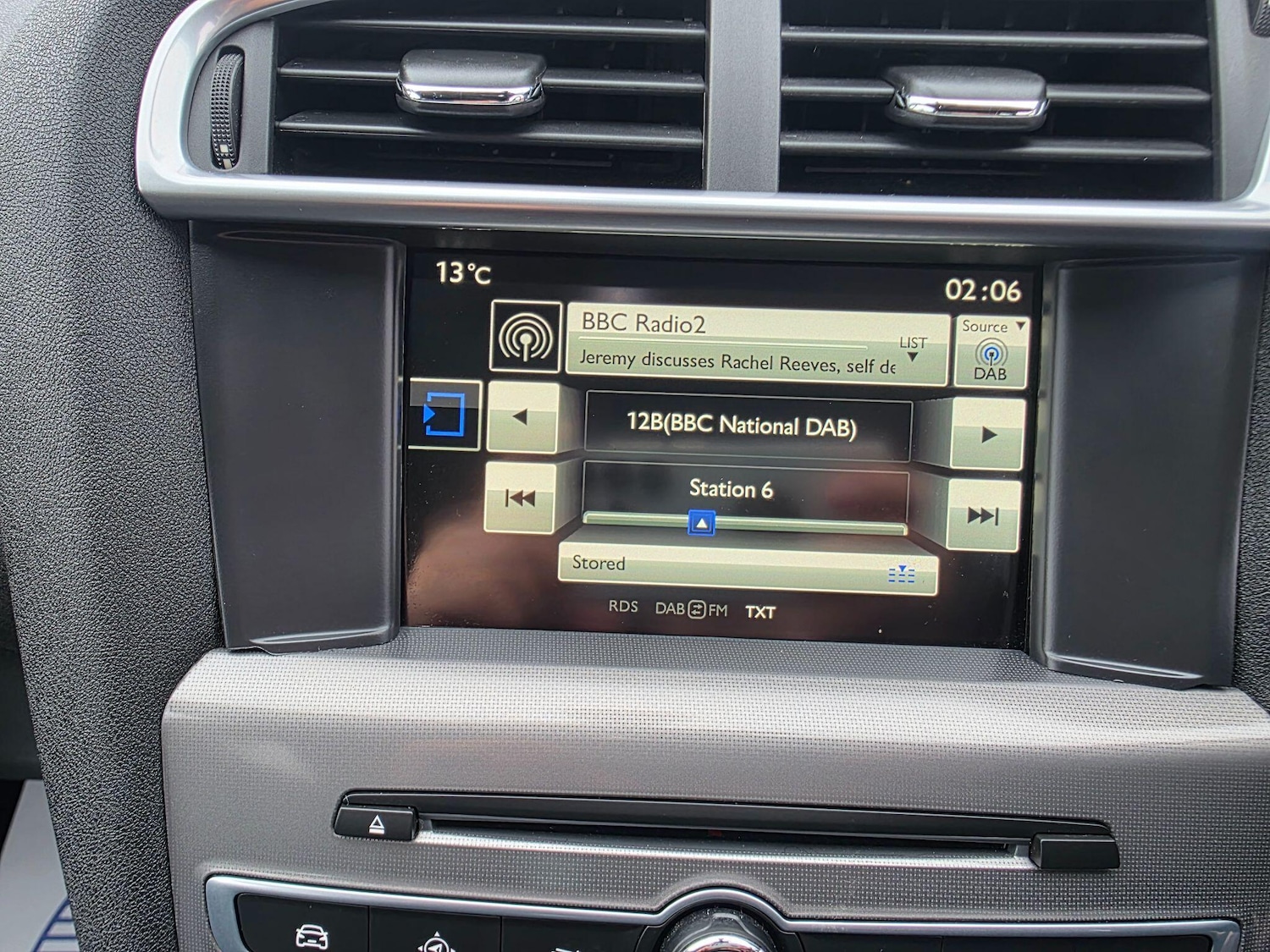 Used Citroen C4 2017 for sale - 76997857: Photo 18