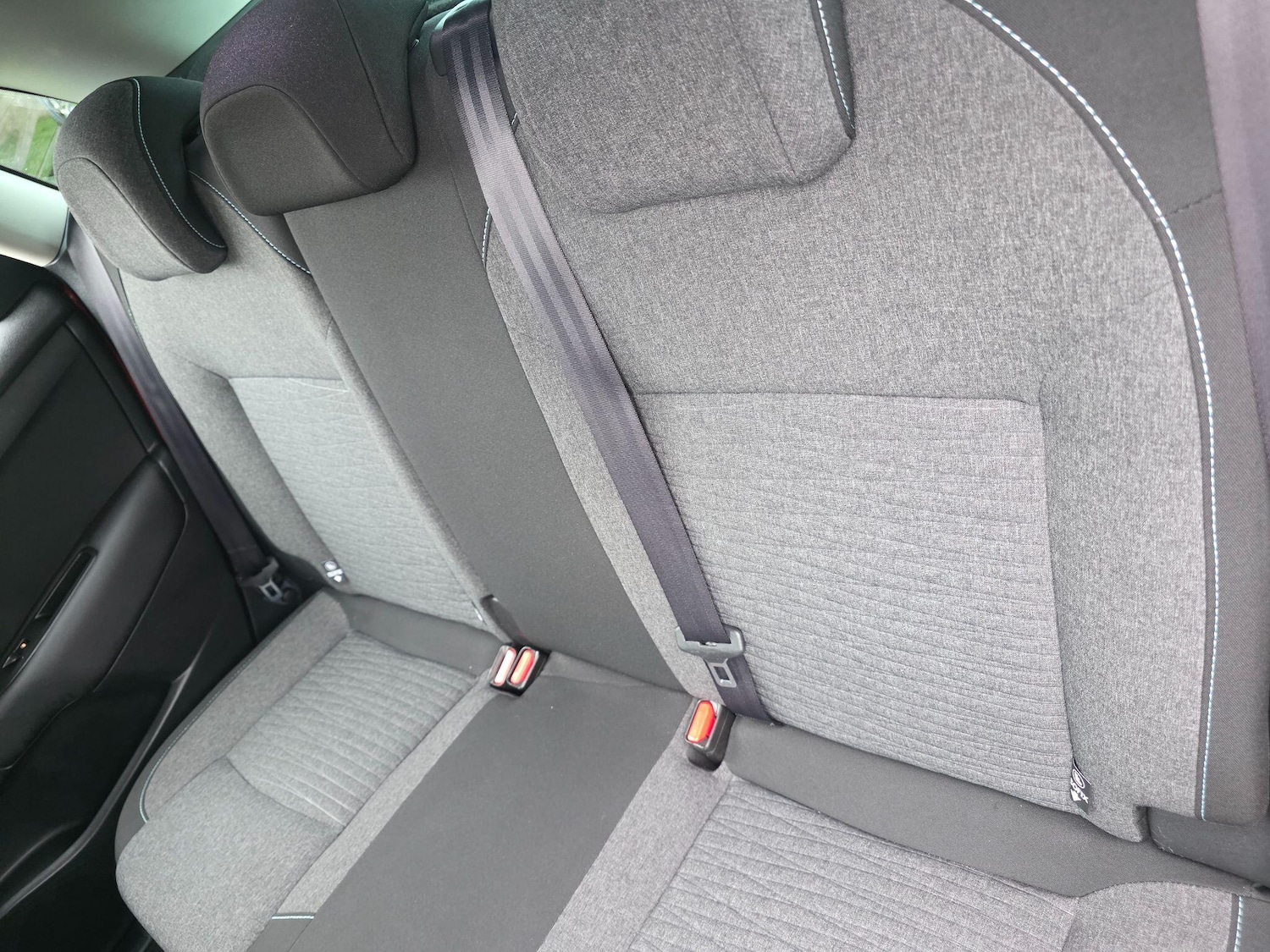 Used Citroen C4 2017 for sale - 76997857: Photo 24