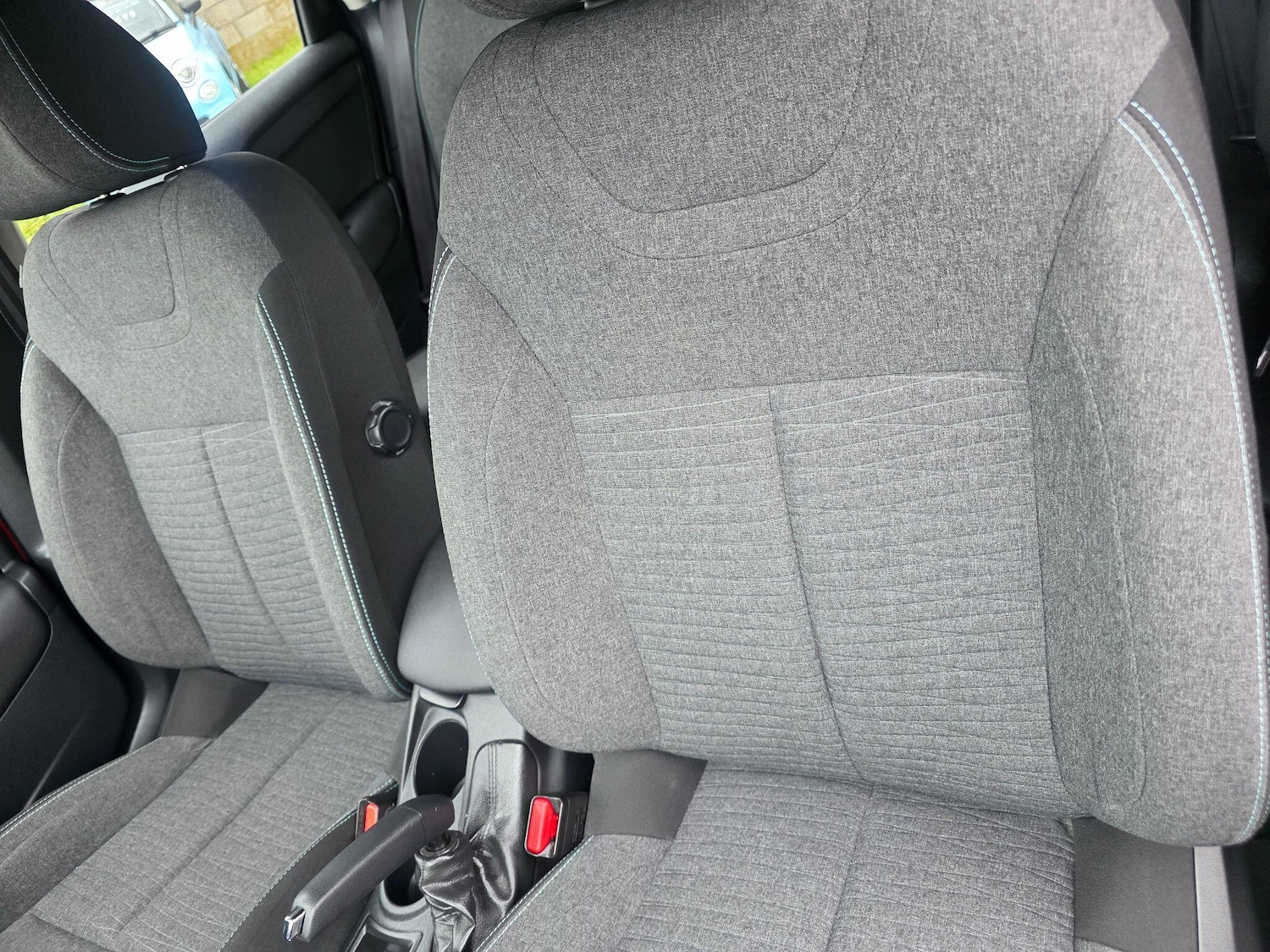 Used Citroen C4 2017 for sale - 76997857: Photo 26