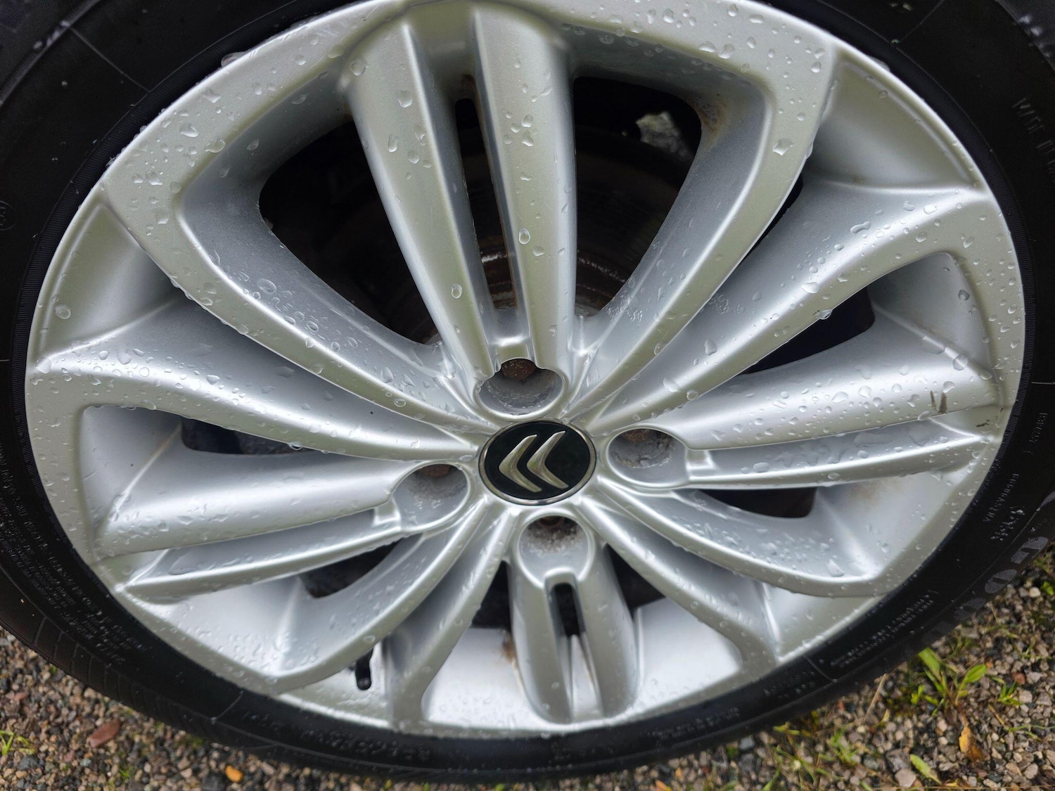 Used Citroen C4 2017 for sale - 76997857: Photo 31