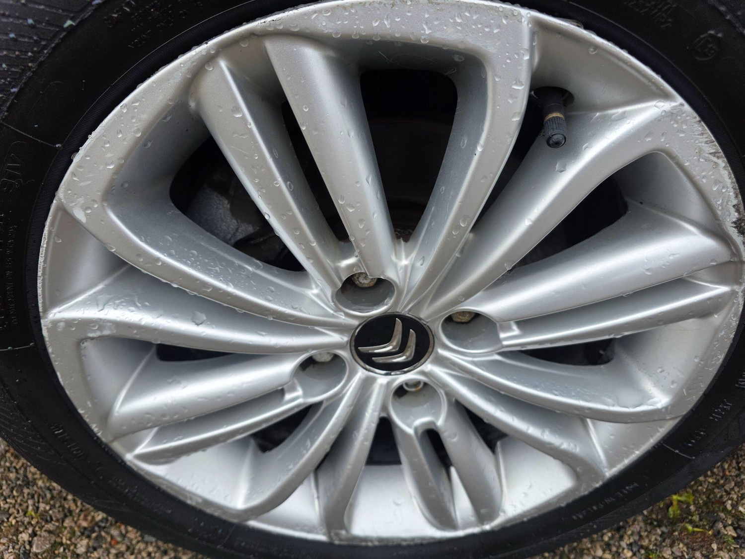 Used Citroen C4 2017 for sale - 76997857: Photo 33