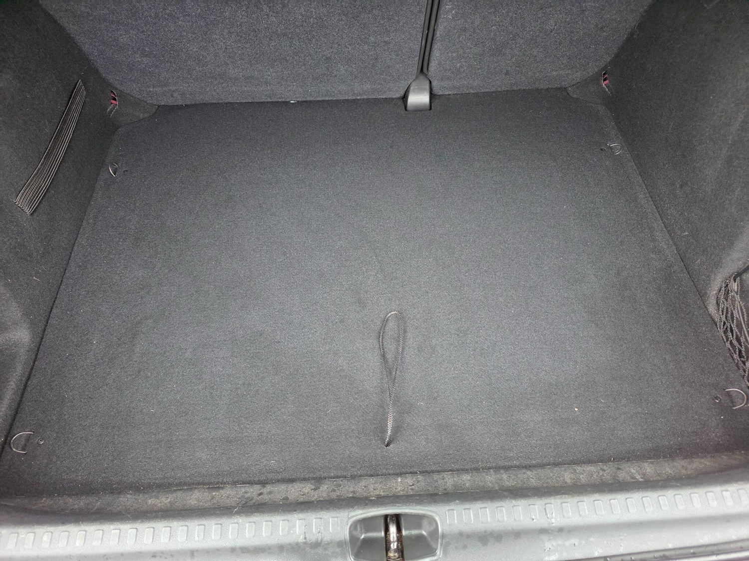 Used Citroen C4 2017 for sale - 76997857: Photo 35