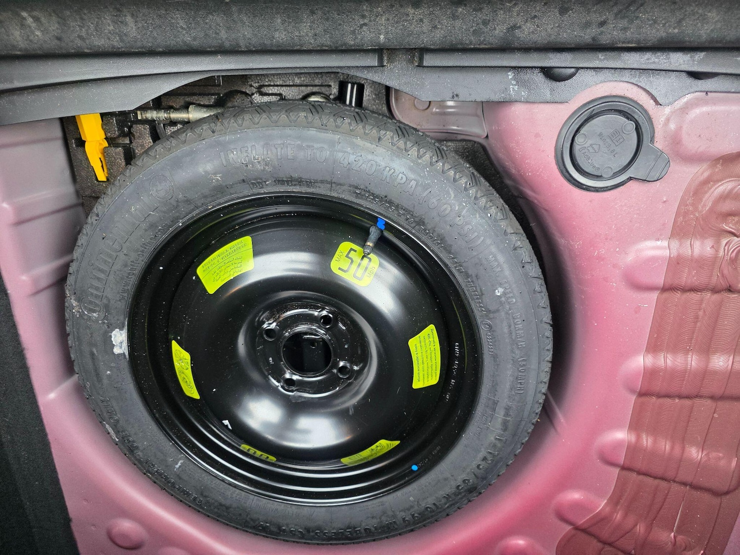 Used Citroen C4 2017 for sale - 76997857: Photo 36