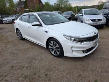 2015 (65) - 1.7 CRDi 4 DCT Euro 6 (s/s) 4dr