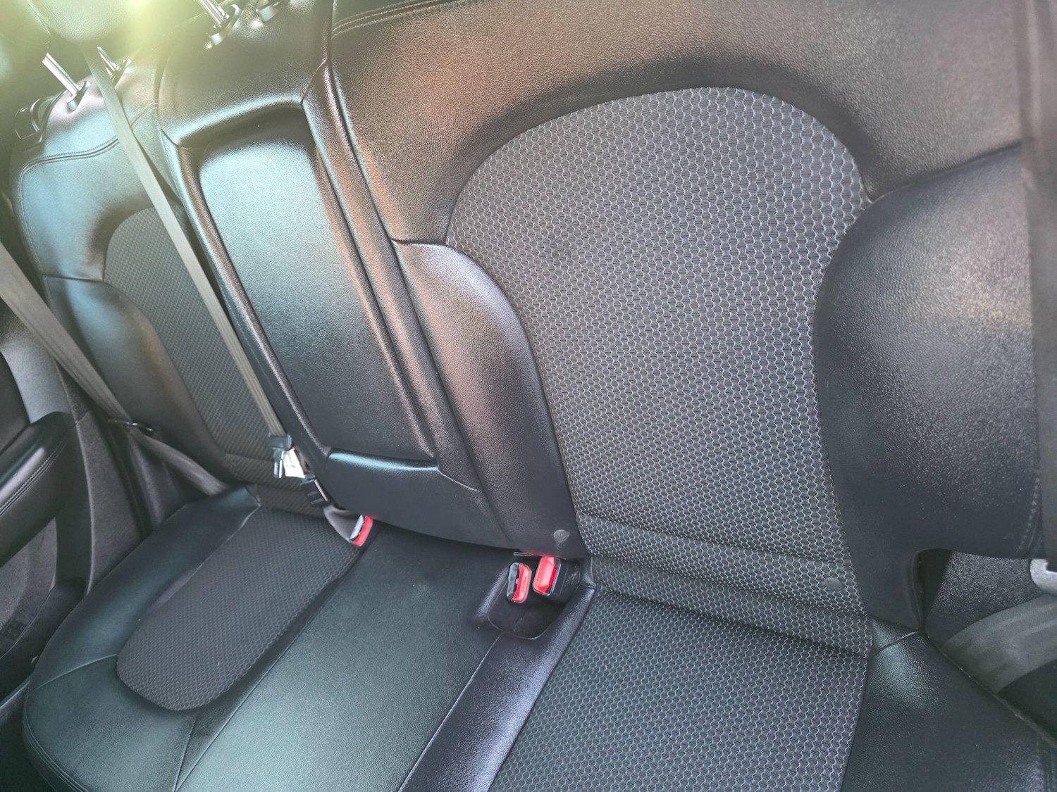 Used Hyundai Ix35 2012 for sale - 76398010: Photo 25