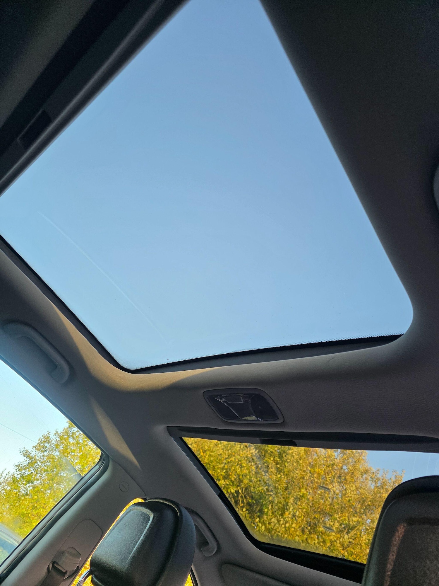 Used Hyundai Ix35 2012 for sale - 76398010: Photo 32