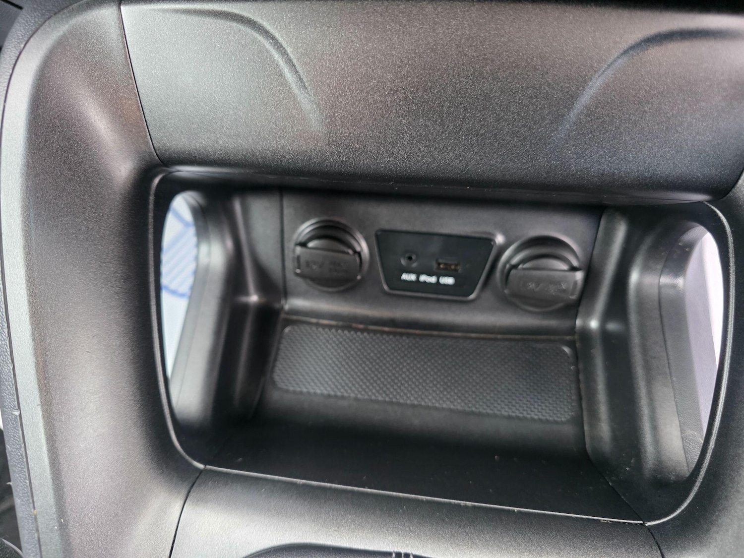 Used Hyundai Ix35 for sale - 77784309: Photo 24